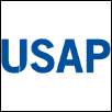 University of San Pedro Sula Logo