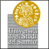 University of Sannio Logo