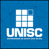 University of Santa Cruz do Sul Logo