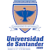 University of Santander Logo