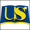 University of Santiago Logo