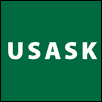 University of Saskatchewan Logo