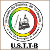 University of Science and Technology of Bamako Logo