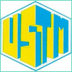 University of Science and Technology of Masuku University of Science and Technology of Masuku Logo