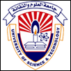 University of Science and Technology - Sudan Logo