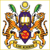 University of Science, Malaysia Logo