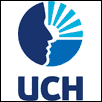 University of Sciences and Humanities Logo