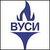 University of Security and Economics Logo