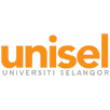 University of Selangor Logo