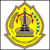 University of Semarang Logo