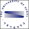 University of Seoul Logo