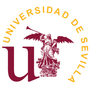 University of Seville Logo