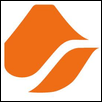 University of Shizuoka Logo