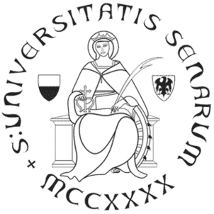 University of Siena Logo