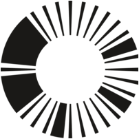 SWPS University of Social Sciences and Humanities Logo