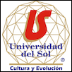 University of Sol Logo