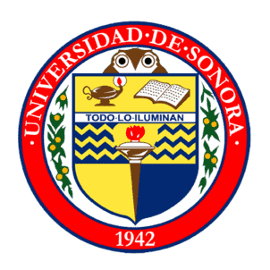 University of Sonora Logo