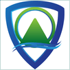 University of Sonsonate Logo