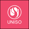 University of Sorocaba Logo