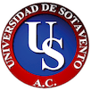 University of Sotavento Logo