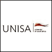 University of South Africa Logo