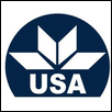 University of South Asia Logo