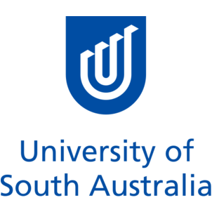 University of South Australia Logo