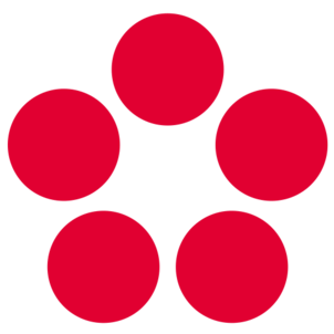 University of South Bohemia in Ceske Budejovice Logo