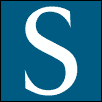 University of Southampton Logo