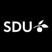 University of Southern Denmark Logo