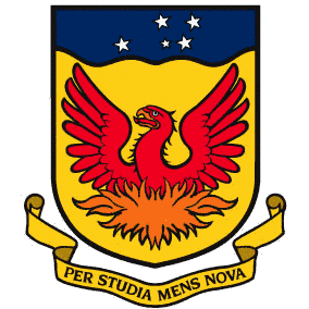 University of Southern Queensland Logo