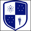 University of Southern Somalia Logo