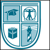 University of St. Augustine for Health Sciences Logo