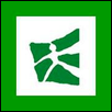 University of St. Gallen Logo