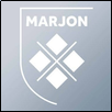 University of St Mark and St John Logo