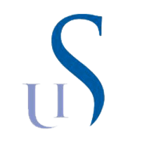 University of Stavanger Logo