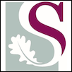 University of Stellenbosch Logo