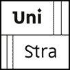 University of Strasbourg Logo