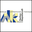 University of Structural Engineering and Architecture "Lyuben Karavelov" Logo