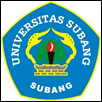 University of Subang Logo