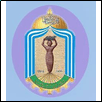 University of Sumer Logo