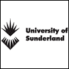 University of Sunderland Logo