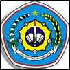 University of Surakarta Logo