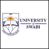University of Swabi Logo