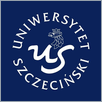 University of Szczecin Logo