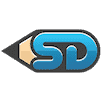 University of Tabanan Logo