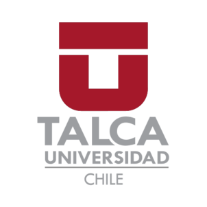 University of Talca Logo
