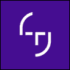 University of Tampere Logo