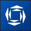 University of Taquari Valley Logo
