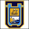 University of Tarapaca Logo